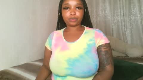 kakey love online show from 1, 3, 2025