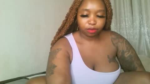 kakey love online show from 1, 11, 2025