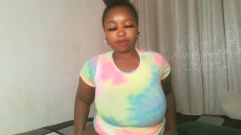 kakey love online show from 5, 11, 2025