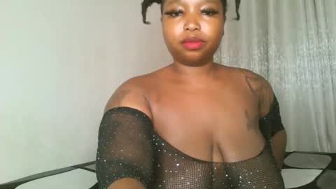 kakey love online show from 5, 2, 2026