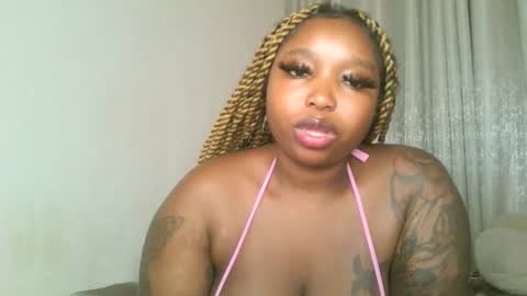 kakey love online show from 4, 4, 2026