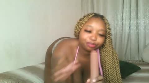 kakey love online show from 11, 4, 2026