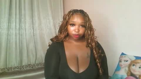 kakey love online show from 25, 4, 2026