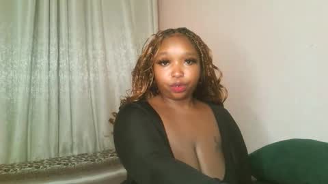 kakey love online show from 25, 4, 2026
