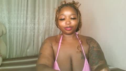 kakey love online show from 30, 4, 2026