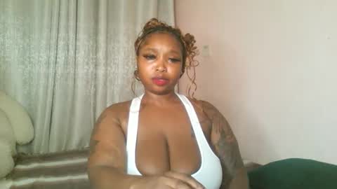kakey love online show from 3, 5, 2026