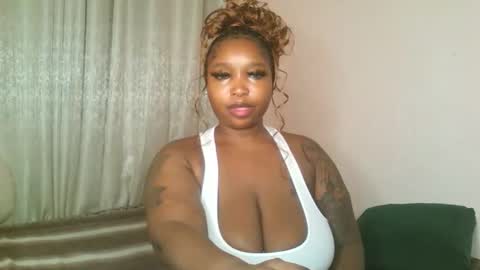 kakey love online show from 4, 5, 2026