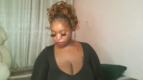 kakey love online show from 7, 5, 2026