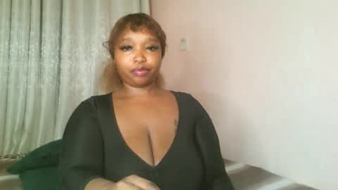 kakey love online show from 22, 6, 2026