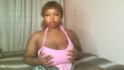 kakey love online show from 23, 6, 2026