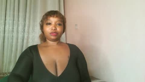 kakey love online show from 25, 6, 2026