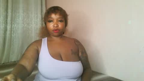 kakey love online show from 27, 6, 2026