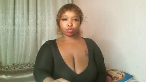 kakey love online show from 29, 6, 2026