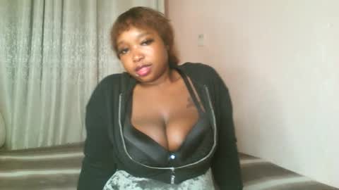 kakey love online show from 3, 7, 2026
