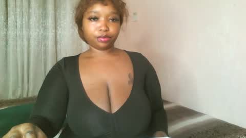kakey love online show from 4, 7, 2026