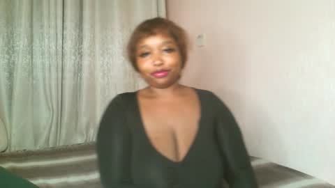 kakey love online show from 4, 7, 2026