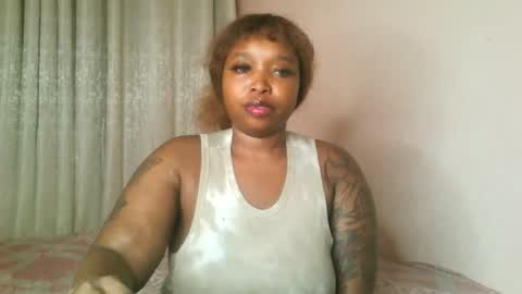 kakey love online show from 6, 7, 2026