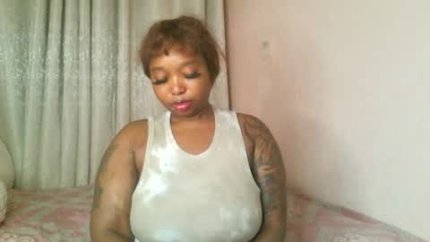 kakey love online show from 7, 7, 2026
