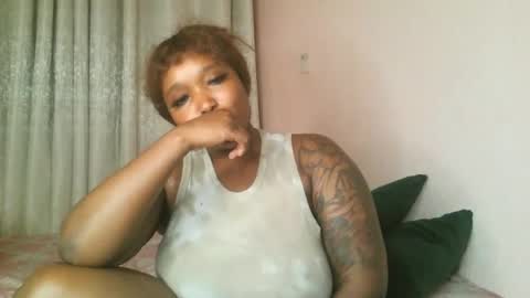 kakey love online show from 7, 7, 2026