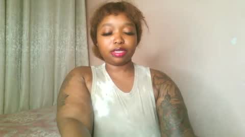 kakey love online show from 7, 7, 2026