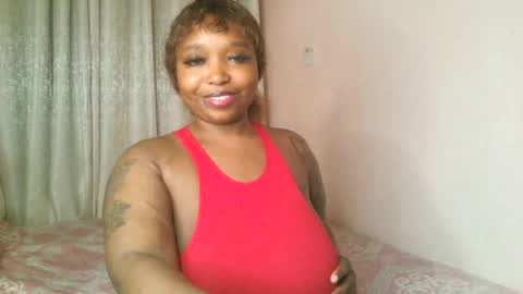 kakey love online show from 8, 7, 2026