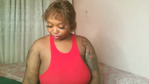 kakey love online show from 9, 7, 2026