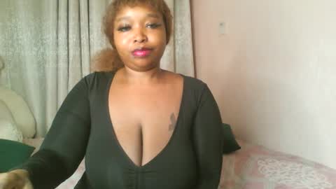 kakey love online show from 11, 7, 2026