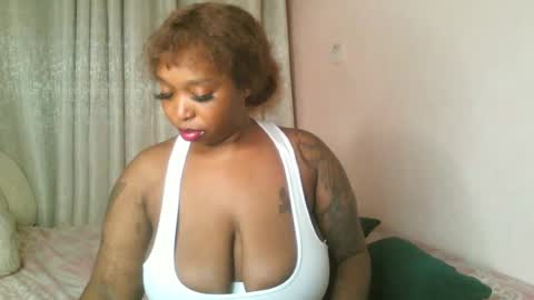 kakey love online show from 12, 7, 2026