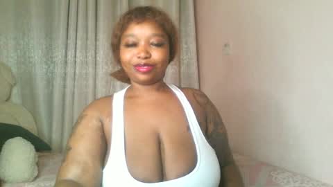 kakey love online show from 13, 7, 2026
