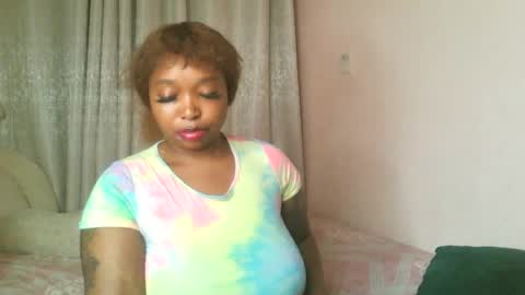 kakey love online show from 14, 7, 2026