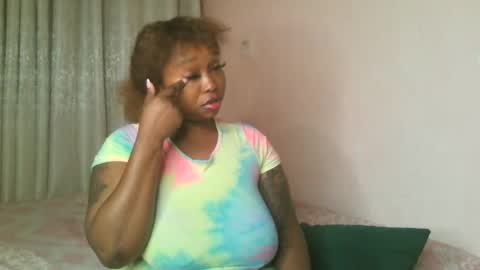 kakey love online show from 14, 7, 2026