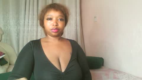 kakey love online show from 15, 7, 2026