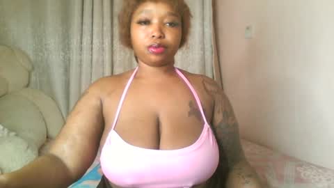 kakey love online show from 17, 7, 2026