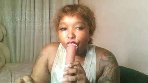 kakey love online show from 18, 7, 2026