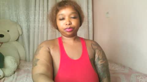 kakey love online show from 18, 7, 2026