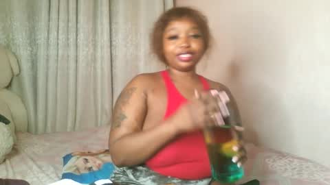 kakey love online show from 19, 7, 2026
