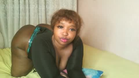 kakey love online show from 20, 7, 2026