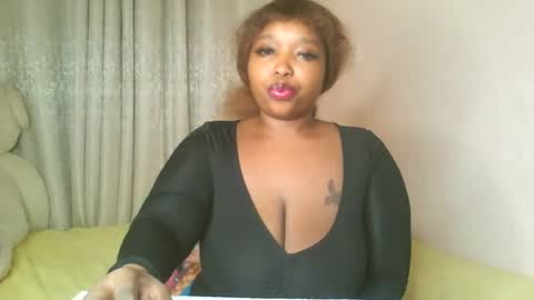kakey love online show from 20, 7, 2026