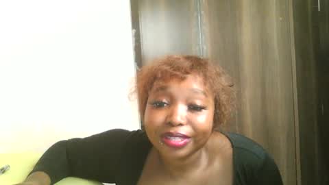 kakey love online show from 21, 7, 2026