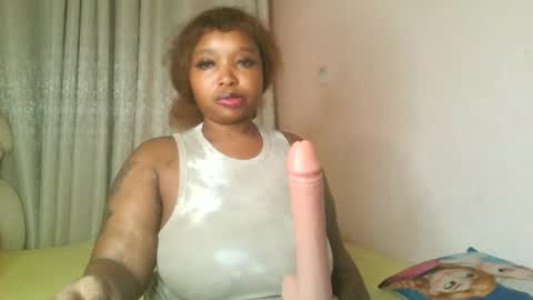 kakey love online show from 22, 7, 2026