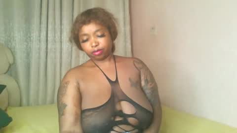 kakey love online show from 24, 7, 2026