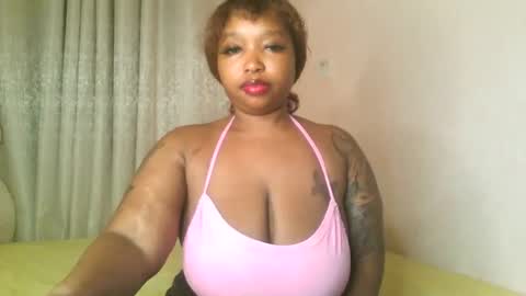 kakey love online show from 27, 7, 2026