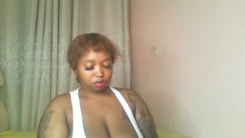 kakey love online show from 28, 7, 2026
