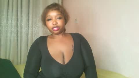 kakey love online show from 29, 7, 2026
