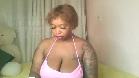 kakey love online show from 30, 7, 2026