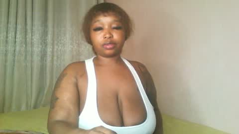 kakey love online show from 31, 7, 2026