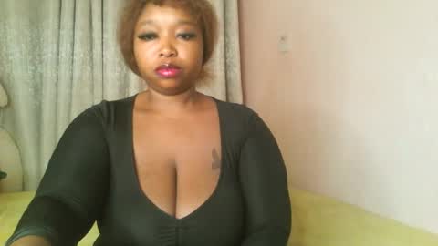 kakey love online show from 1, 8, 2026