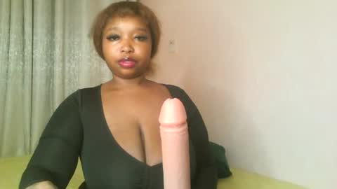 kakey love online show from 1, 8, 2026