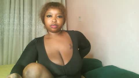 kakey love online show from 2, 8, 2026