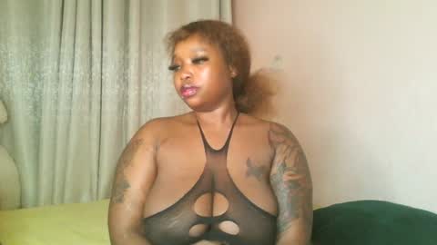 kakey love online show from 3, 8, 2026